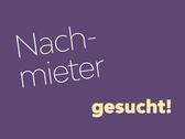 Foto - Gepflegte Wohnung zu übernehmen!
