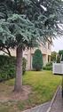 Foto - Einfamilienhaus, Doppelhaushälfte, Immobilie mit Garten, Garage