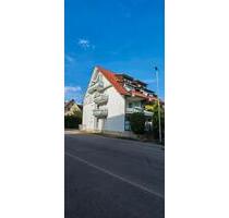 Schöne helle 3 Zimmer Wohnung in Pfalzgrafenweiler zu verkaufen