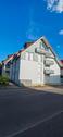 Foto - 3 Zimmer Etagenwohnung zum Kaufen in Pfalzgrafenweiler