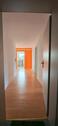 Foto - 3 Zimmer Etagenwohnung in Pfalzgrafenweiler