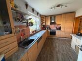 Foto - 4 Zimmer Reihenhaus zum Kaufen in Vellmar