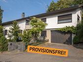 Foto - Großzügiges Architektenhaus mit 10 Zimmern in Niefern-Öschelbronn