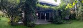 Foto - 10 Zimmer Einfamilienhaus in Niefern-Öschelbronn