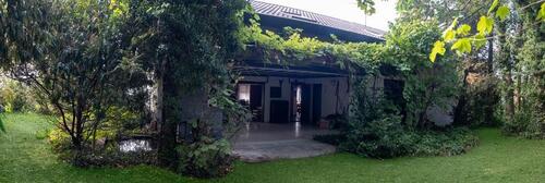 Foto - 10 Zimmer Einfamilienhaus in Niefern-Öschelbronn