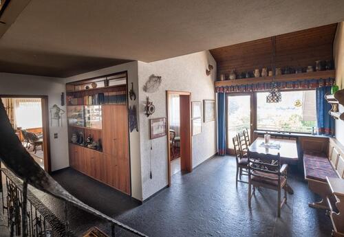 Foto - Einfamilienhaus in Niefern-Öschelbronn zum Kaufen