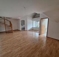 2,5 Zi.-Maisonette-Wohnung - 270.000,00&nbsp;EUR Kaufpreis, ca.&nbsp; 63,00&nbsp;m&sup2; in Sexau (PLZ: 79350)