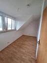 Foto - 2.5 Zimmer Maisonettenwohnung zum Kaufen in Sexau