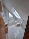 Foto - 2.5 Zimmer Maisonettenwohnung in Sexau