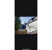 3 ZKB Wohnung in Idar - 590,00&nbsp;EUR Kaltmiete, ca.&nbsp; 80,00&nbsp;m&sup2; in Idar-Oberstein (PLZ: 55743)