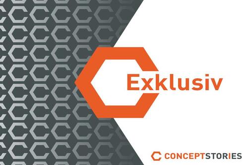 Foto - Ladenlokal direkt am Marienplatz!