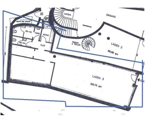 Foto - andere zur Miete in Münster