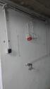 Foto - Etagenwohnung zur Miete in Neunkirchen