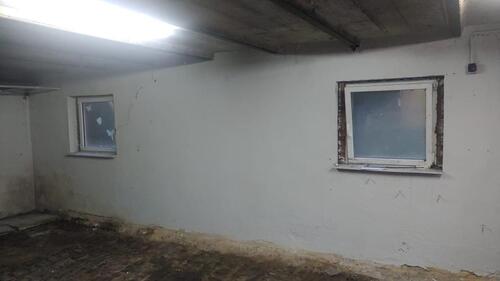 Foto - Etagenwohnung in Neunkirchen zur Miete