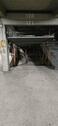 Foto - Stellplatz Garage Mainz Marienborn