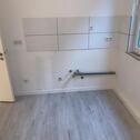 Foto - 3 Zimmerwohnung - 1.300,00 EUR Kaltmiete,