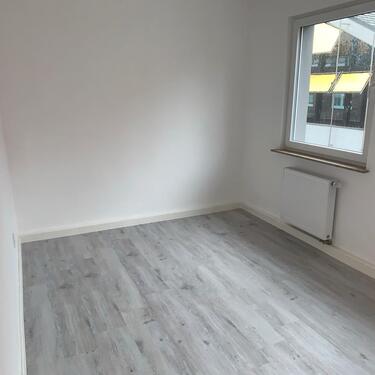 Foto - Etagenwohnung zur Miete in Coesfeld