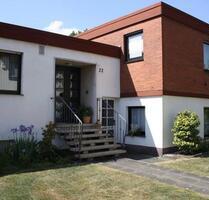 5 Zimmer Haus - 2.400,00 EUR Kaltmiete, in Köln (PLZ: 51109) Kalk