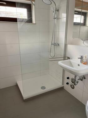Foto - Einzimmerwohnung - 750,00 EUR Kaltmiete,
