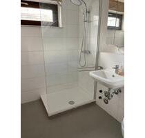 Einzimmerwohnung - 750,00 EUR Kaltmiete, in Heusenstamm (PLZ: 63150)