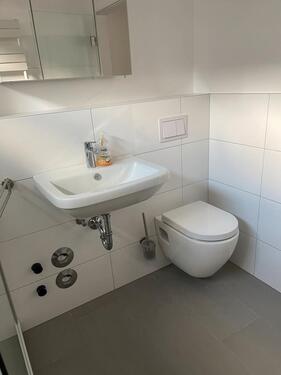 Foto - Etagenwohnung zur Miete in Heusenstamm