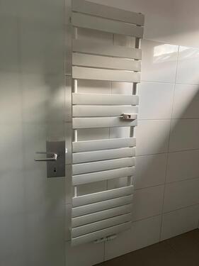 Foto - Etagenwohnung in Heusenstamm