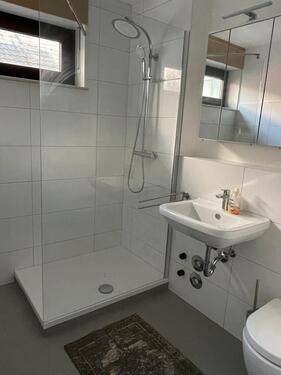 Foto - Etagenwohnung in Heusenstamm zur Miete
