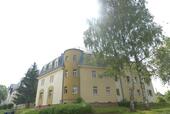 Foto - 2-Raum-Wohnung für Individualisten
