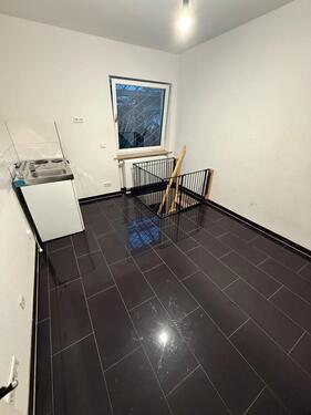 Foto - Studentenzimmer In Wuppertal ab Sofort 1-Zimmer Wohnung