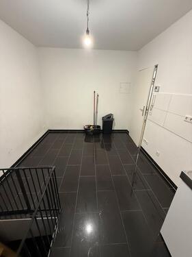 Foto - Etagenwohnung zur Miete in Wuppertal