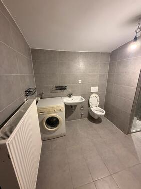 Foto - Etagenwohnung in Wuppertal zur Miete