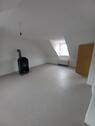 Foto - Etagenwohnung zur Miete in Rudolstadt