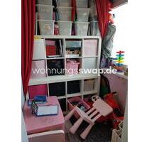 Wohnungsswap - 2 Zimmer, 56 m² - Kopfstraße, Neukölln, Berlin