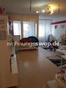 Foto - Etagenwohnung zur Miete in Berlin