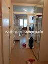 Foto - Etagenwohnung in Berlin zur Miete
