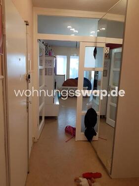 Foto - Etagenwohnung in Berlin zur Miete