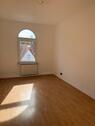 Foto - Etagenwohnung zur Miete in Neuwied
