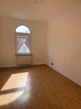 Foto - Etagenwohnung zur Miete in Neuwied