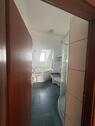 Foto - Etagenwohnung in Neuwied zur Miete