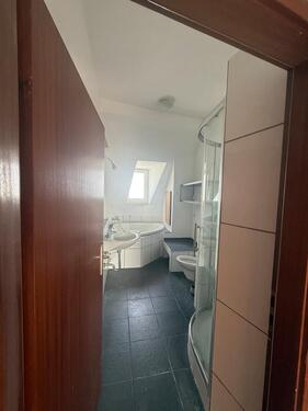 Foto - Etagenwohnung in Neuwied zur Miete