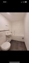 Foto - 3-Zimmer-Wohnung mit Balkon & Einbauküche in Magdeburg