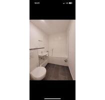 3-Zimmer-Wohnung mit Balkon & Einbauküche in Magdeburg