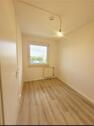 Foto - Etagenwohnung in Magdeburg
