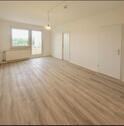 Foto - Etagenwohnung in Magdeburg zur Miete