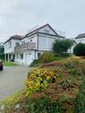 Foto - Mehrfamilien Villa in Stockach-Oberstadt zu verkaufen