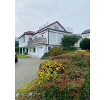 Mehrfamilien Villa in Stockach-Oberstadt zu verkaufen
