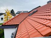 Foto - Einfamilienhaus zum Kaufen in Stockach