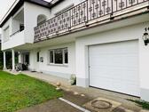 Foto - Einfamilienhaus in Stockach