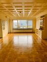 Foto - Einfamilienhaus in Stockach zum Kaufen