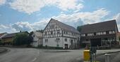 Foto - Resthof für Pferdehalter geeignet